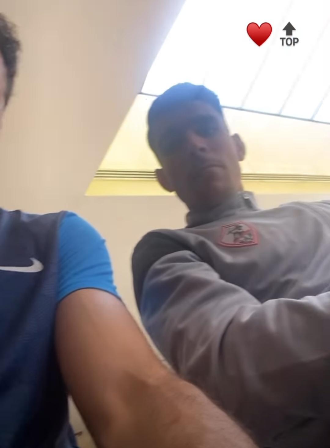 IMG_٢٠٢٢٠٧٢٤_١٧٠٧٥٠