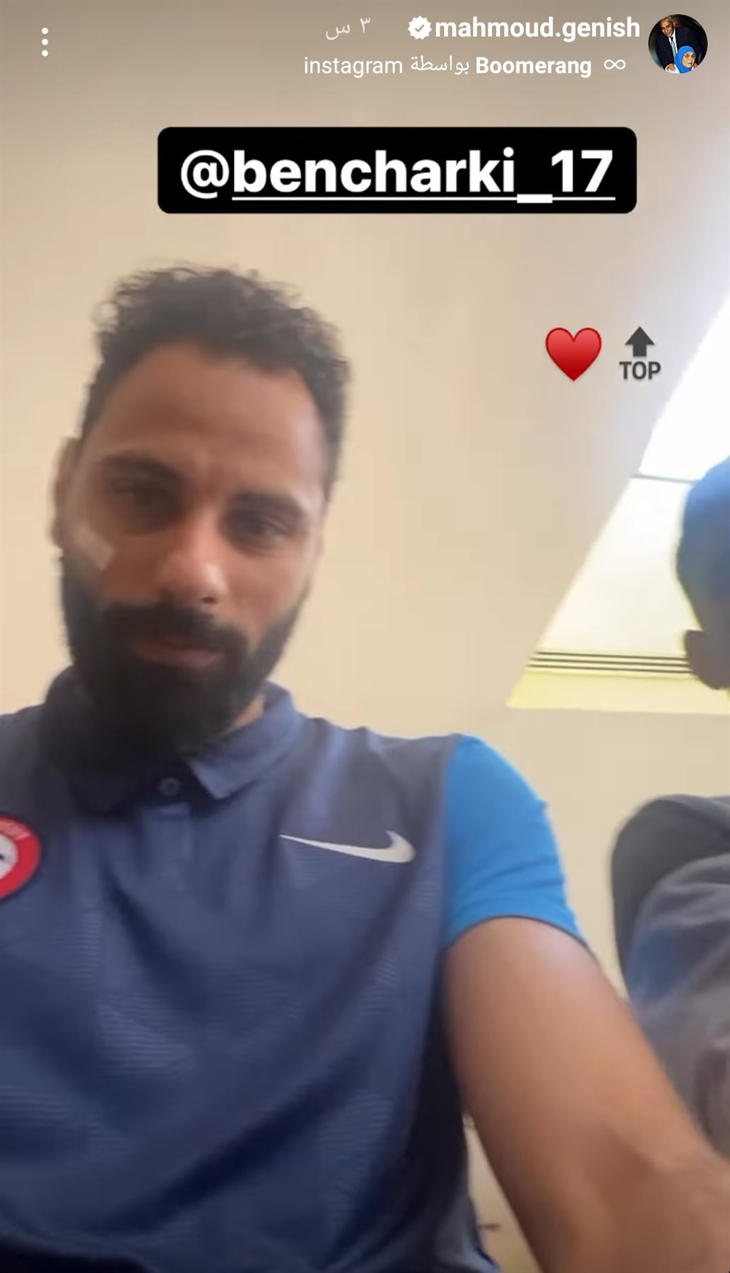 IMG_٢٠٢٢٠٧٢٤_١٧٠٧٣٤