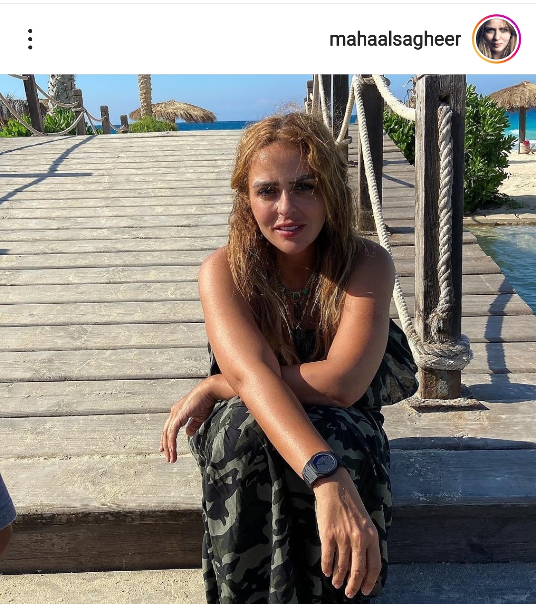 IMG_٢٠٢٢٠٧٢٤_١٧٥٣٣٤