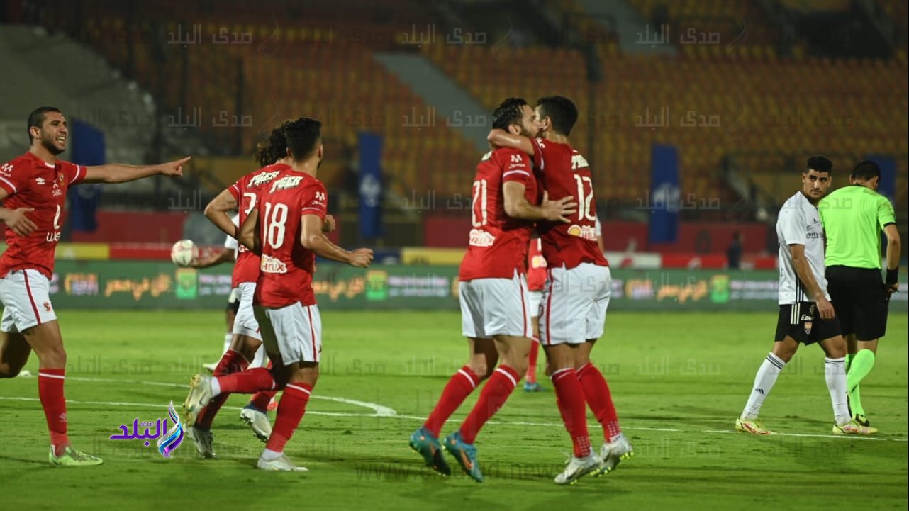 علي معلول 