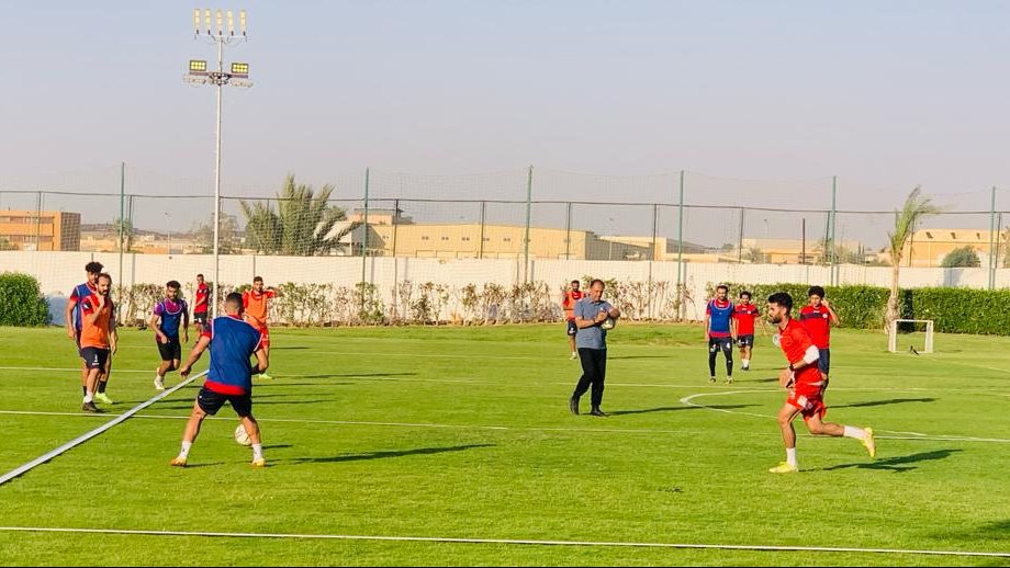 حرس الحدود
