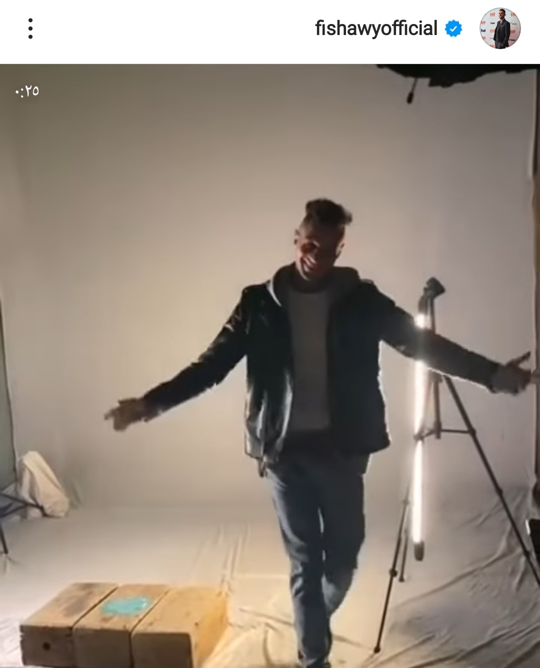 IMG_٢٠٢٢٠٧٢٤_٢٠٤٠٤٨