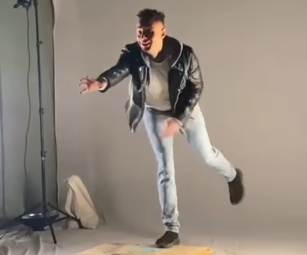 IMG_٢٠٢٢٠٧٢٤_٢٠٤٠٣٧