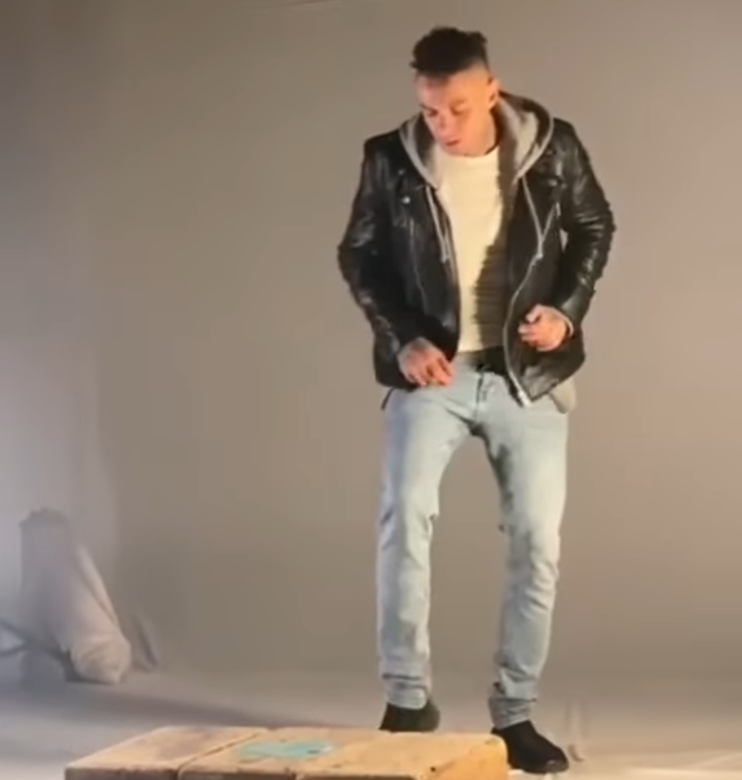 IMG_٢٠٢٢٠٧٢٤_٢٠٤٠٢٧