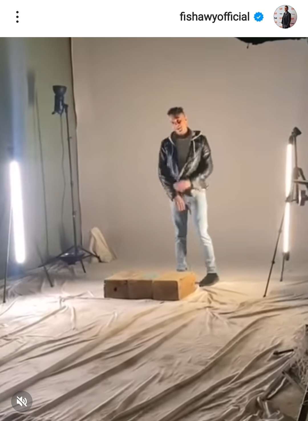 IMG_٢٠٢٢٠٧٢٤_٢٠٤٠١٦