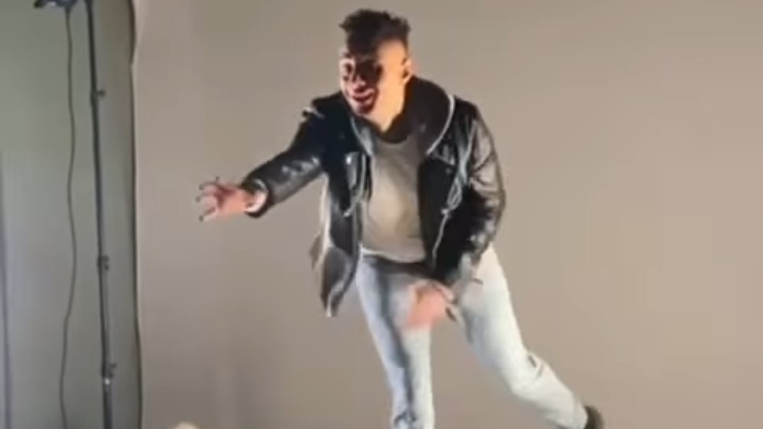 احمد الفيشاوي