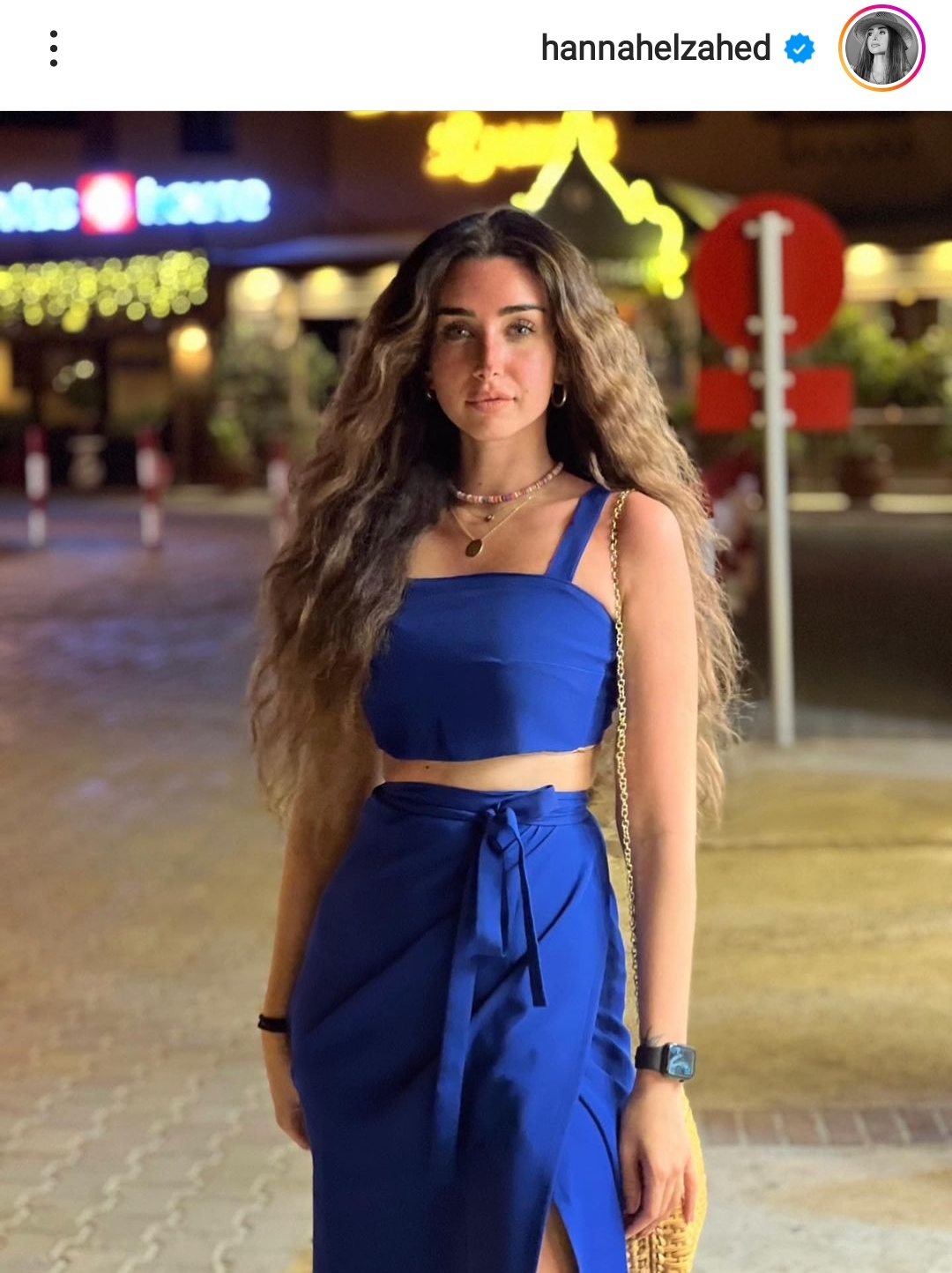 IMG_٢٠٢٢٠٧٢٤_٢٢٢٩٣٨