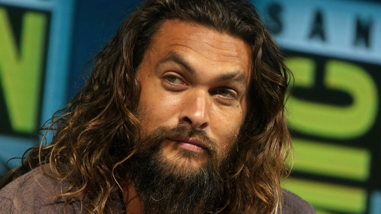 جايسون موموا