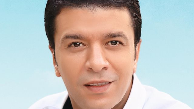مصطفي كامل