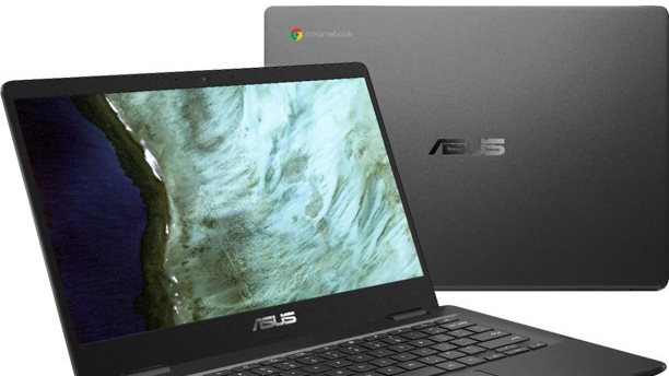  اللابتوب المميز بـ 2500 جنيه.. ما هي قصة أجهزة Chromebook ؟