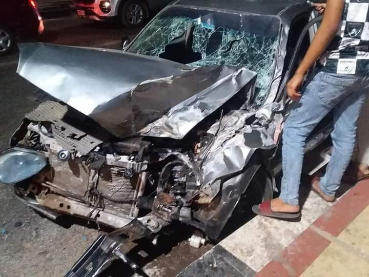 FB_IMG_1658708452339