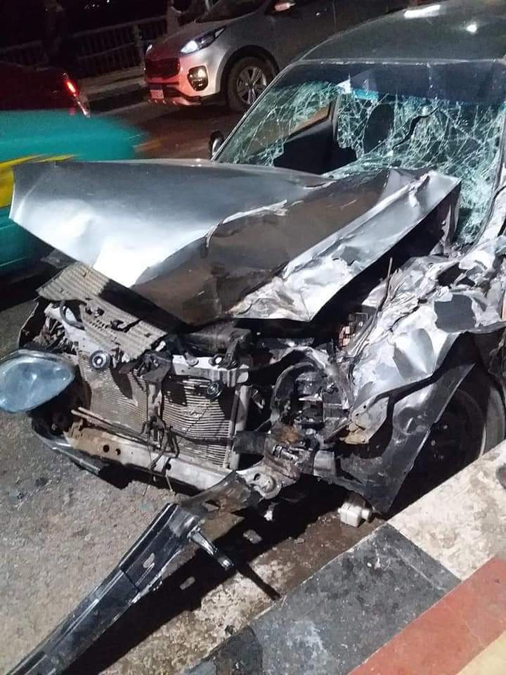 FB_IMG_1658708416740