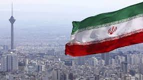أرشيفية