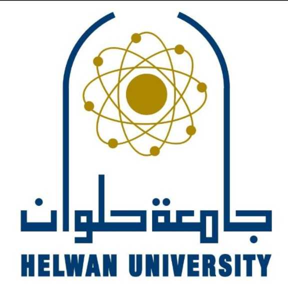 جامعة حلوان 