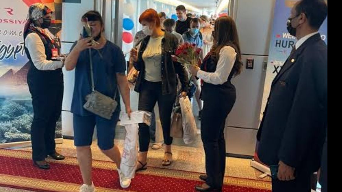 صوره ارشيفيه