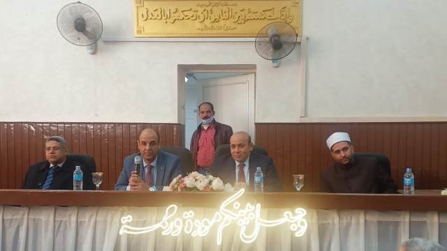 دورة تدريبية 
