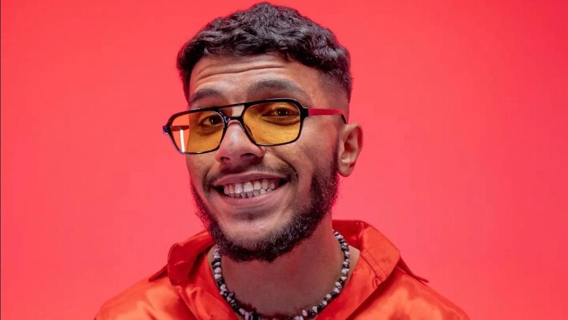 سلايفر