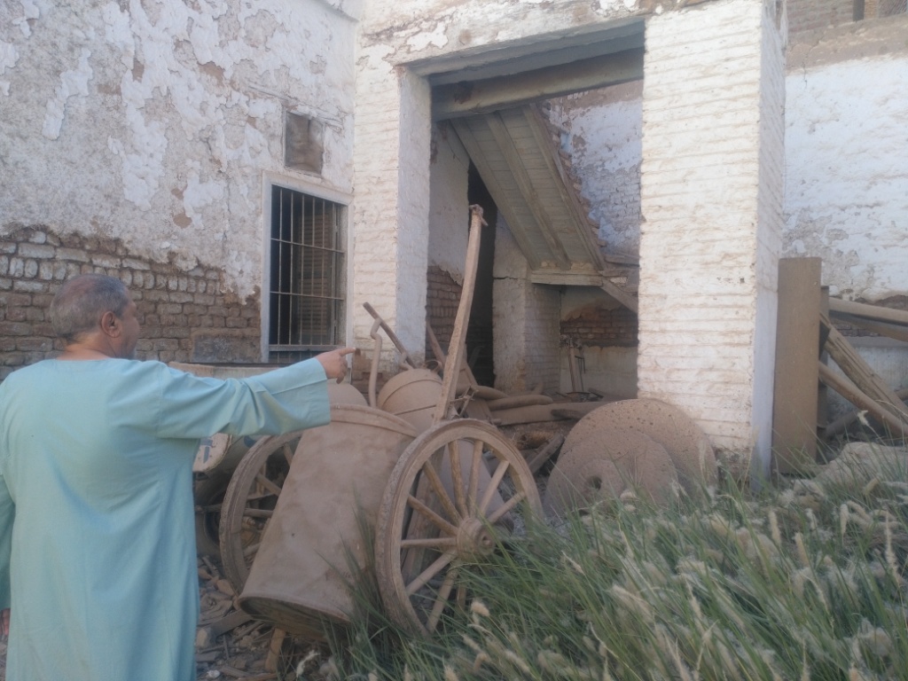 IMG_20180515_160120_١١٣٢٠٣