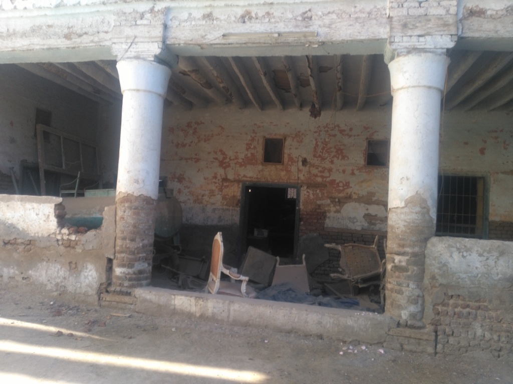 IMG_20180515_160059_١١٣١٥٩