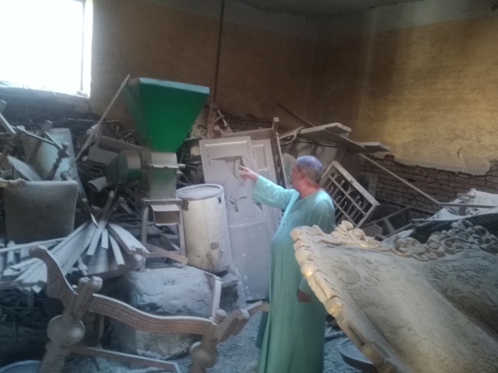 IMG_20180515_160445_١١٣١٥٥