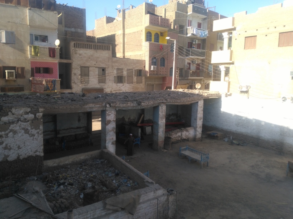 IMG_20180515_160350_١١٣١٥٠