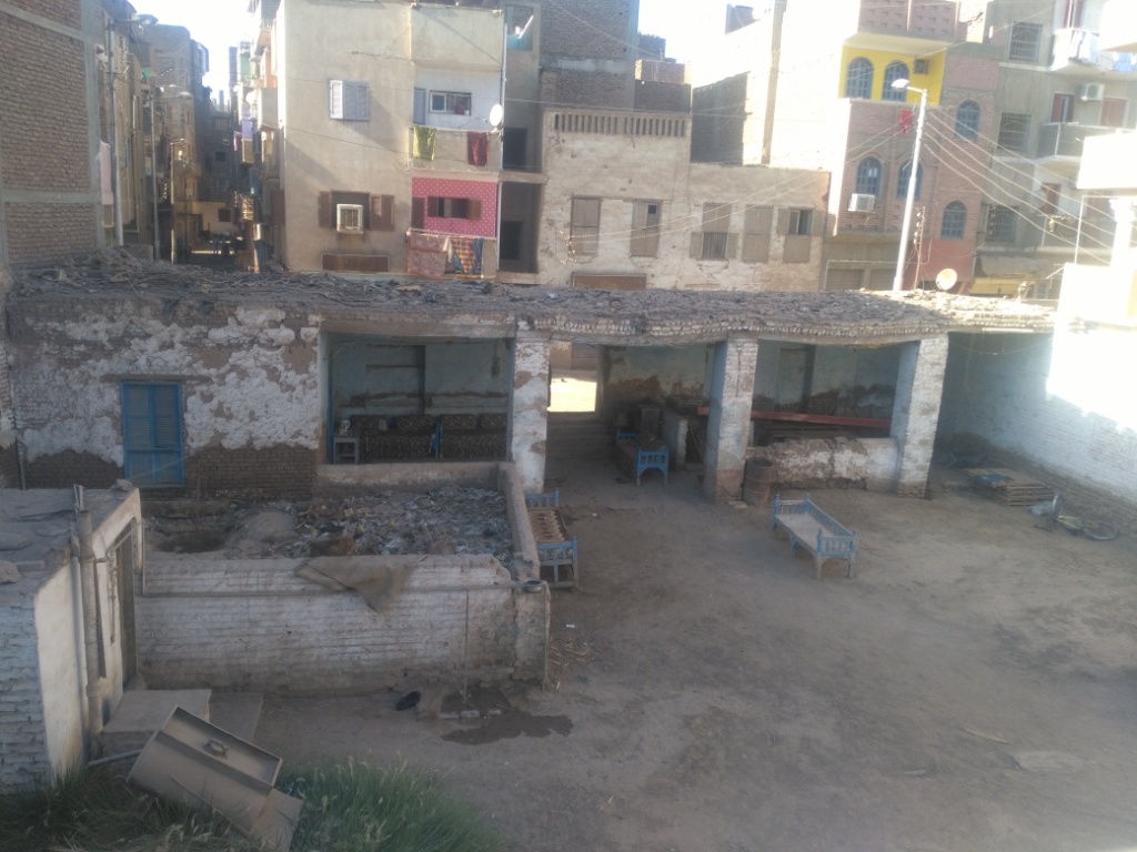 IMG_20180515_160331_١١٣١٤٧