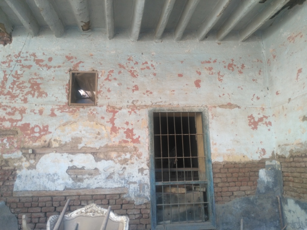 IMG_20180515_160132_١١٣١٣٥