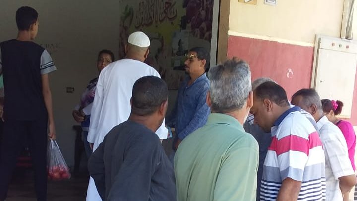 صوره موضوعية