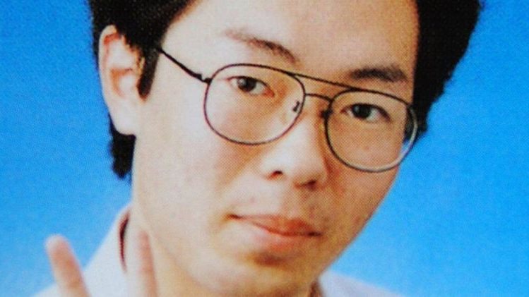 اليابان نفذت عملية الإعدام اليوم الثلاثاء