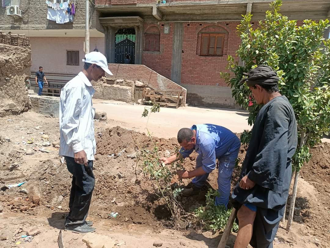 FB_IMG_1658834199511