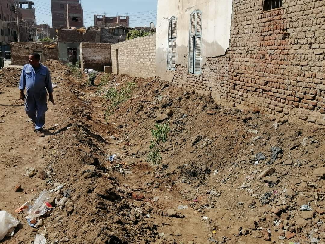 FB_IMG_1658834183211