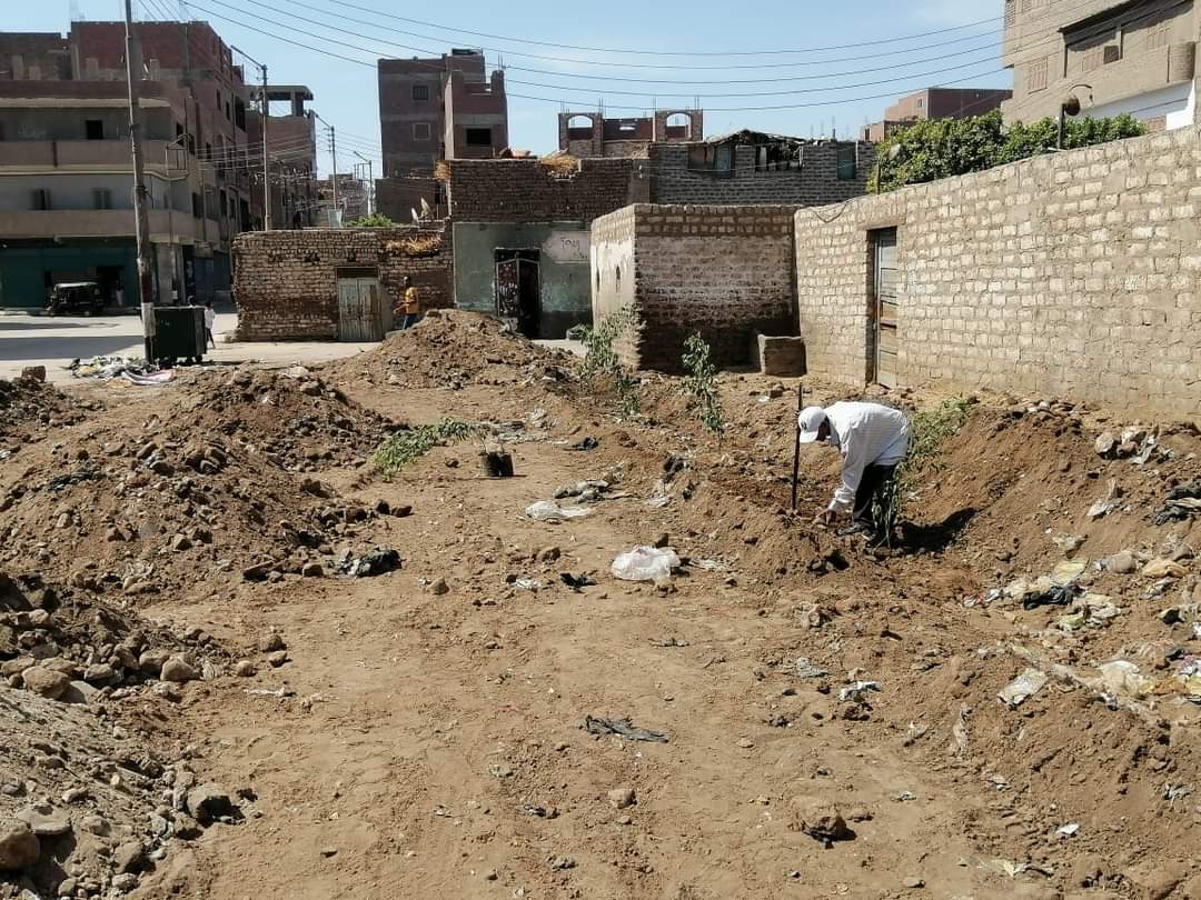 FB_IMG_1658834172377