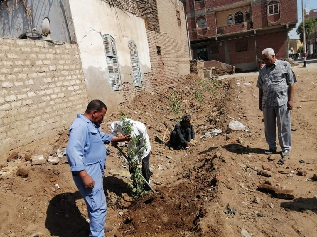 FB_IMG_1658834180496