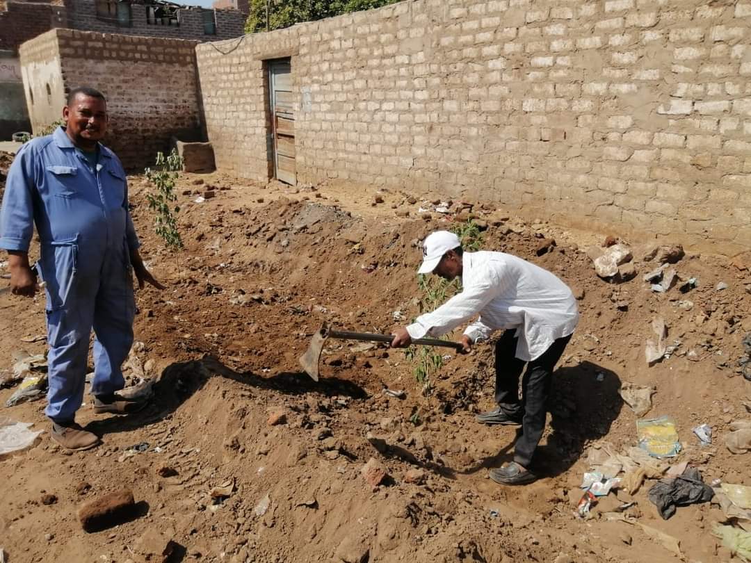 FB_IMG_1658834175018