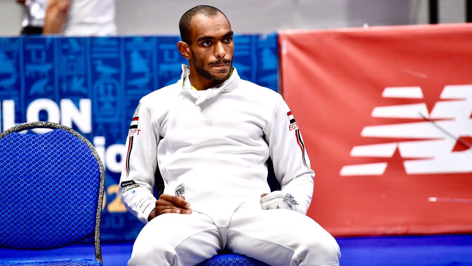  أحمد حامد