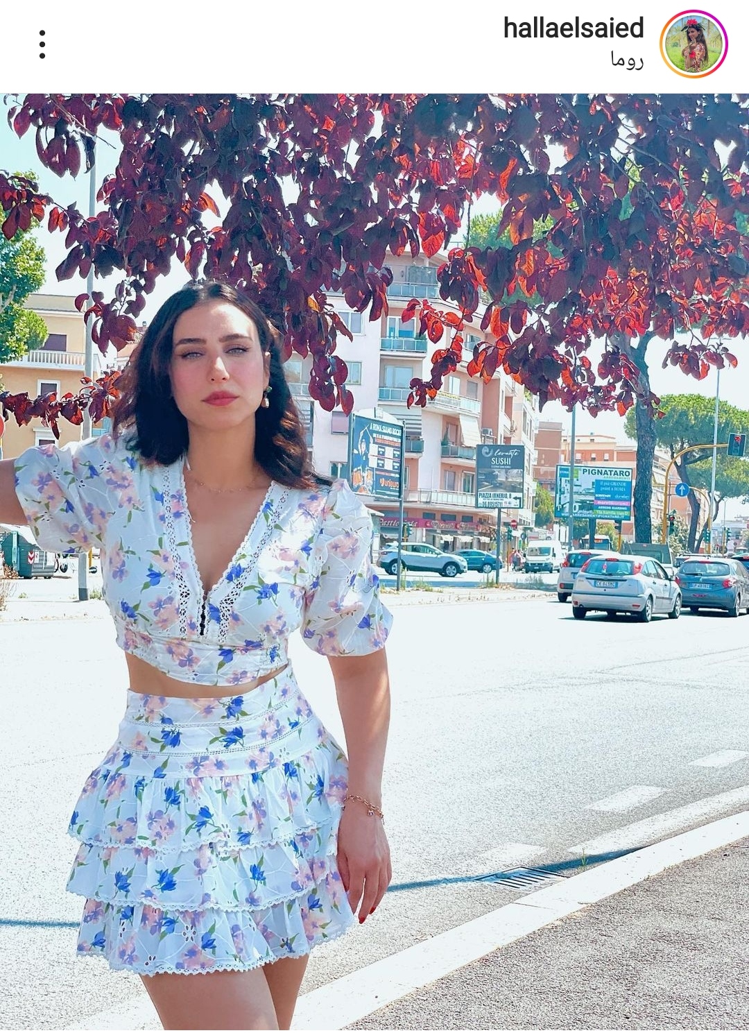 IMG_٢٠٢٢٠٧٢٦_١٦٥٧٠٧