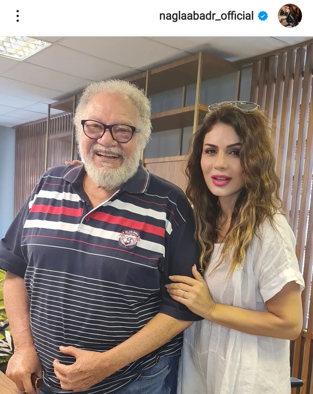 IMG_٢٠٢٢٠٧٢٦_١٧٤٤٥٩