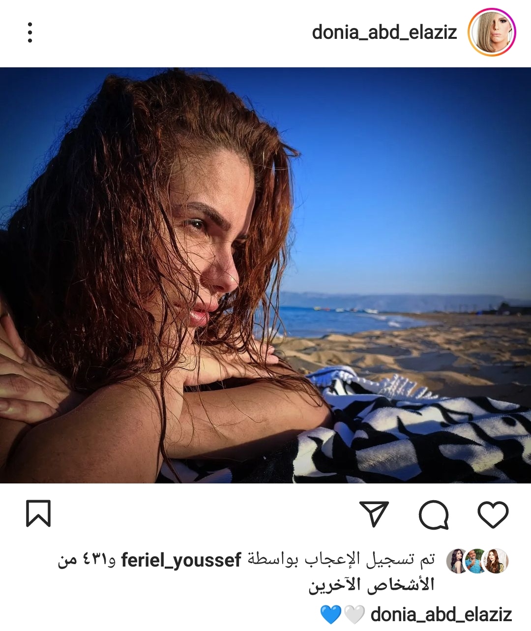 IMG_٢٠٢٢٠٧٢٦_١٩٤٩٠٨