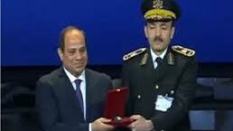 اللواء علاء سليم 