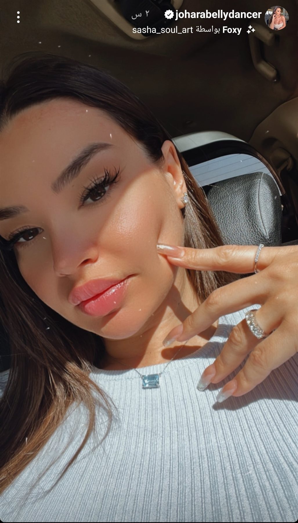 IMG_٢٠٢٢٠٧٢٦_١٨١١٣٠