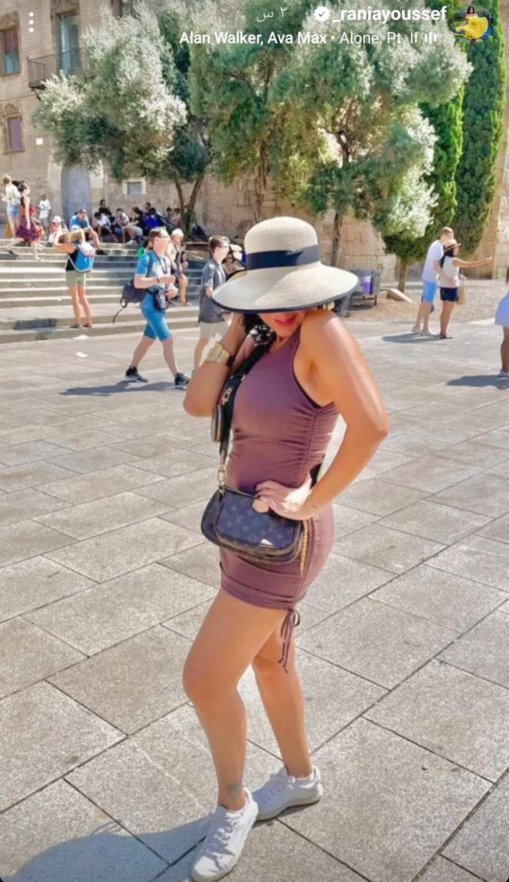 IMG_٢٠٢٢٠٧٢٦_١٨٠٨٠٢