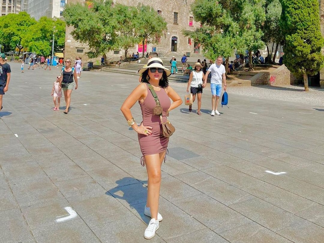 IMG_٢٠٢٢٠٧٢٦_١٨٠٨٣٣