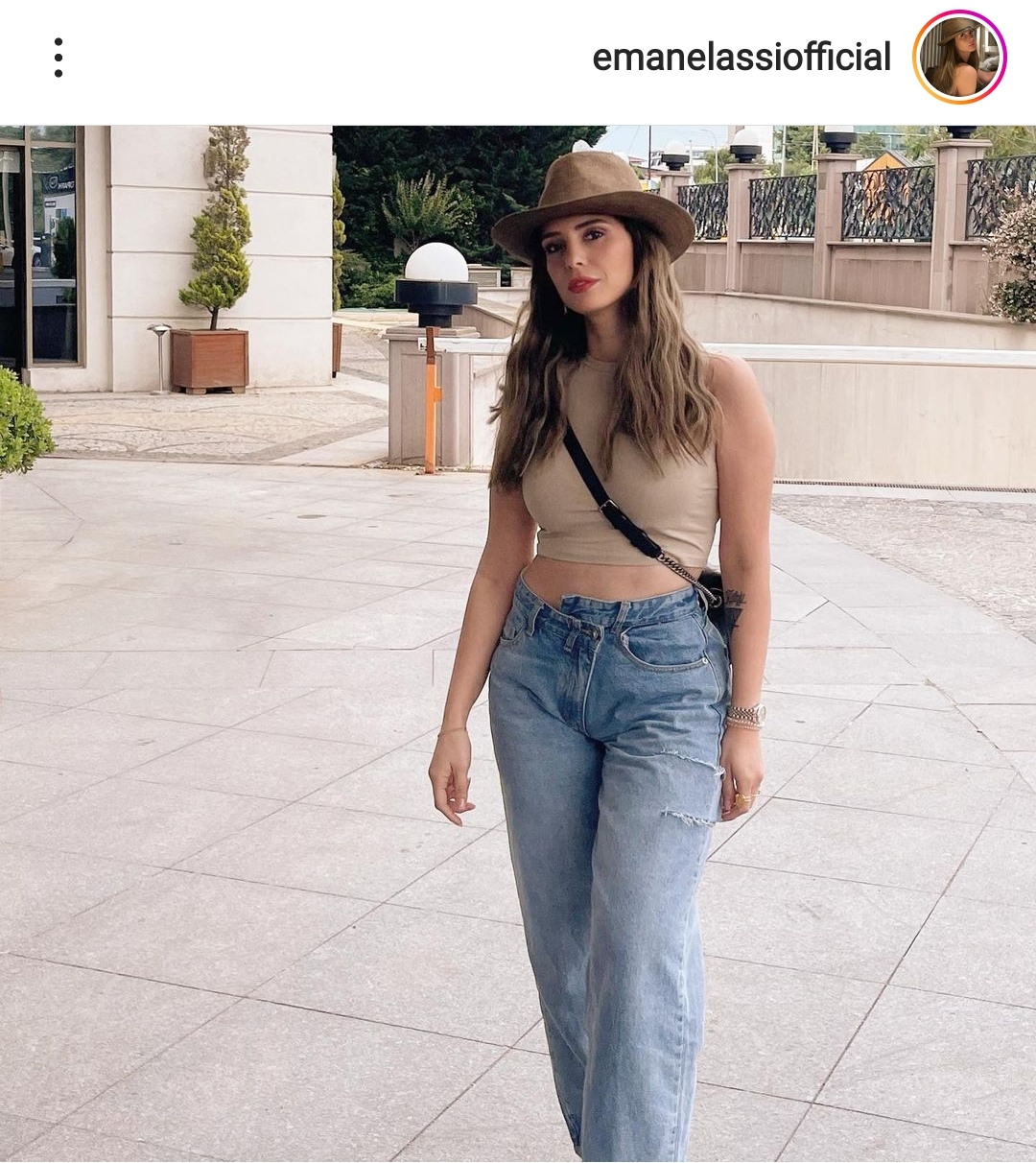 IMG_٢٠٢٢٠٧٢٦_١٧٥٥١٩