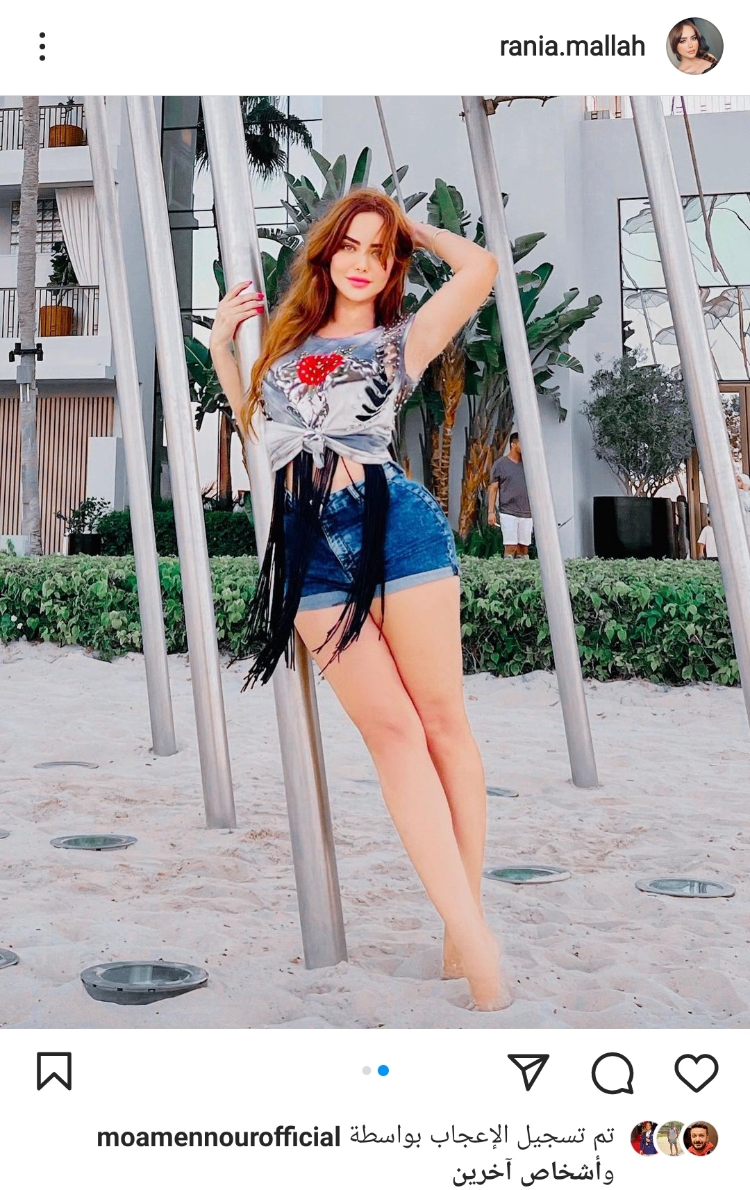 IMG_٢٠٢٢٠٧٢٦_٢٣٠٧٠٣