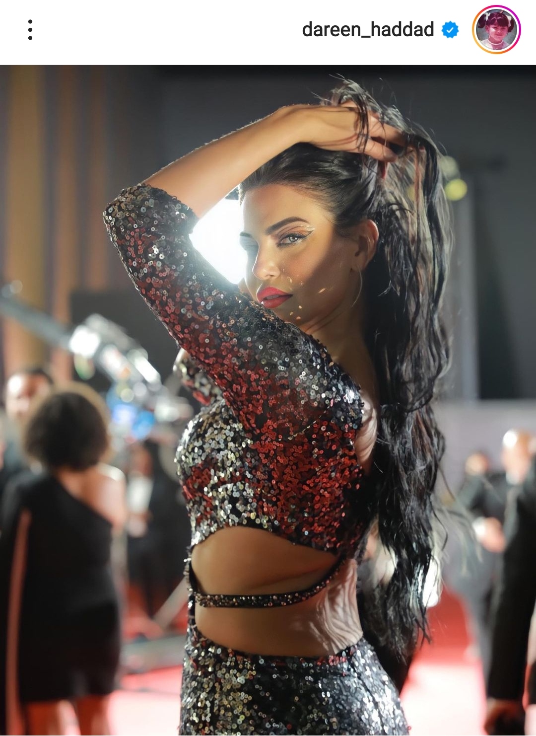 IMG_٢٠٢٢٠٧٢٦_٢٣٣٥٥٨