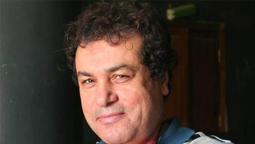 علاء قوقة 