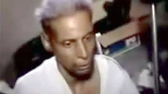 حسين العائد للحياة