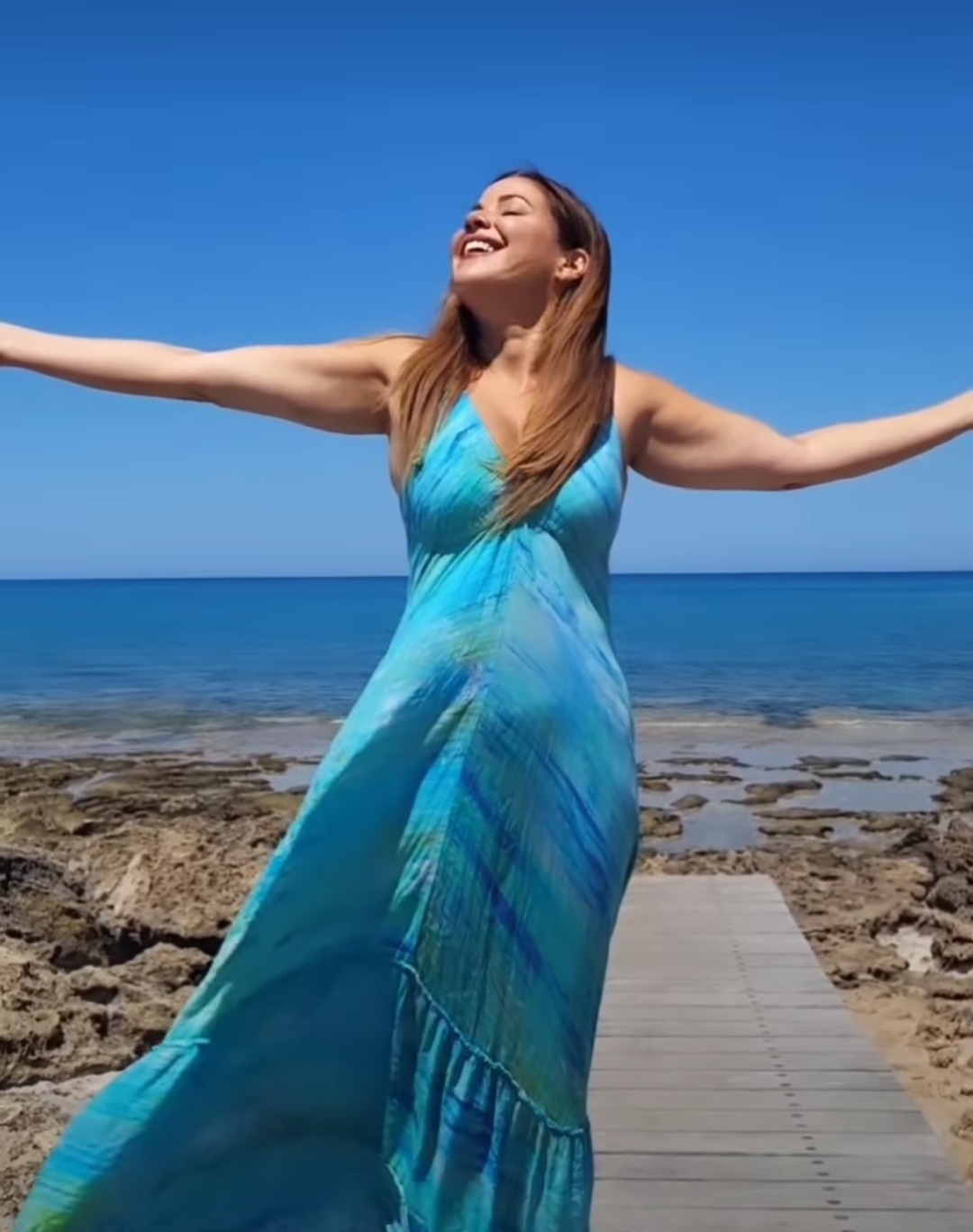 IMG_٢٠٢٢٠٧٢٦_١٦١٢٤٧