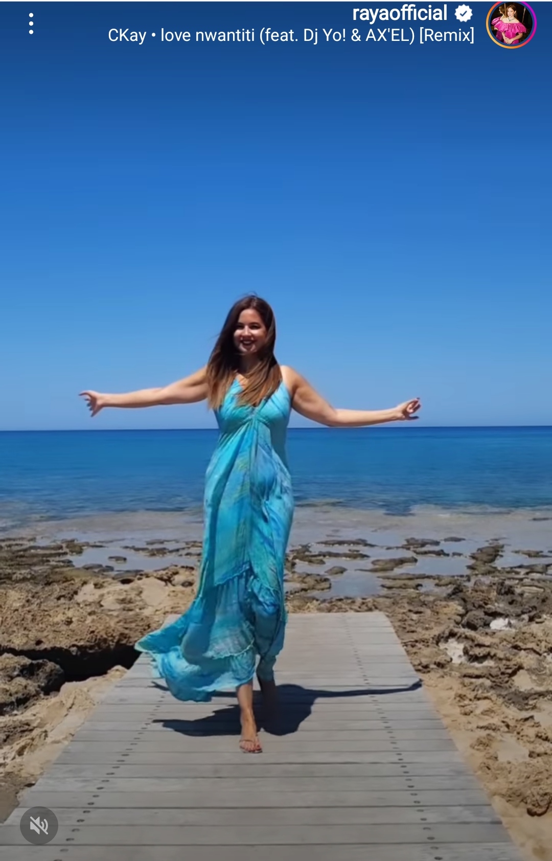 IMG_٢٠٢٢٠٧٢٦_١٦١٢٤٠