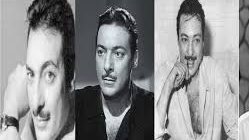 رشدي أباظة